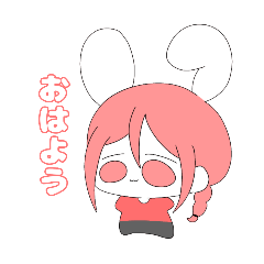 banana_20250430234624