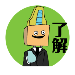 OIDON's_20250430235135
