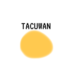 G3_20250430214856