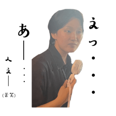 yamashita_20250430215057