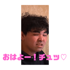 AWANO MASASHI_20250430234953