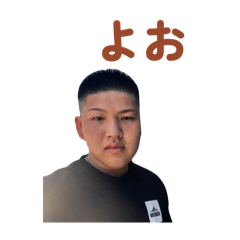 mt_20250430231740