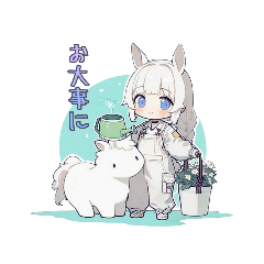 fubukey_20250430234607