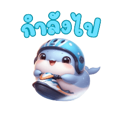 mj_20250501124355