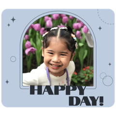 Phim 4 years 01