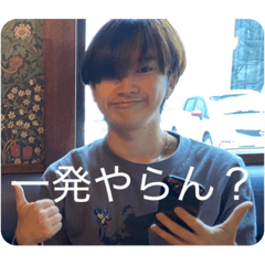 hatashi_20250430233526