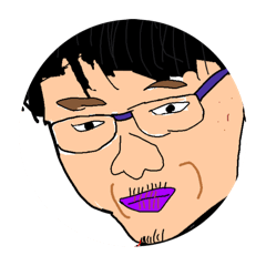 nagomiruku_20250430203136