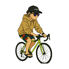 xxxxxx_20250430224204