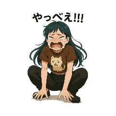 mutyo_20250430234923