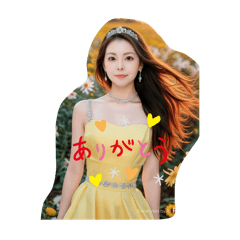 Yumi_20250501005216