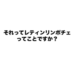 Sora_20250501003746