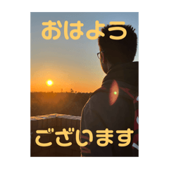 goma398_20250430233342