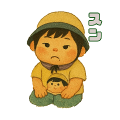 YASUI_20250501002148