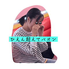 kabo_20250430212027