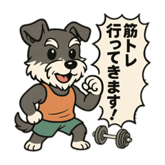 miki_20250501011447
