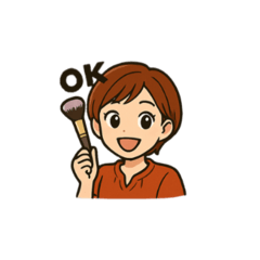 tomomi_20250430230510