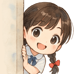 Sister Suga