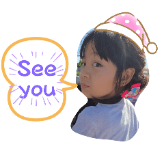 pookiy5_20250501133505