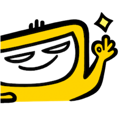 Emoticons (Life Talk part5)
