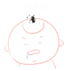 BIG BOBO Life