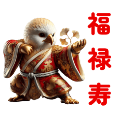 Sam_20250430190818