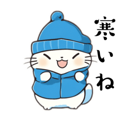 miwaya creator_20250430221818