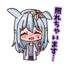 N.OriginalCharaStamp