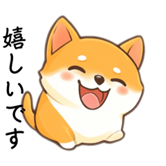 miwaya creator_20250430222619