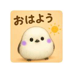 amyu-_20250501010219