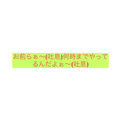 K_20250501073750