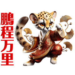 Sam_20250501112652