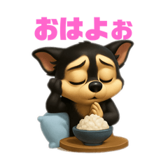 daichi_20250501101529
