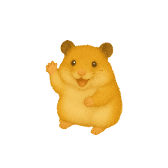 GOMBAY