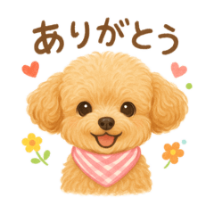 SHIRUKU_20250501101901