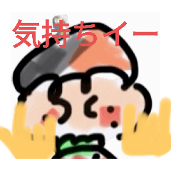 ryuki_20250501074552