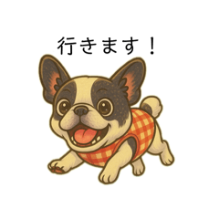 mao_20250501111448