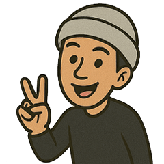 Mr.LLLL