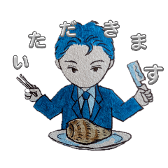 koto_20250501113948