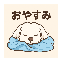 YAMADA_20250501113931
