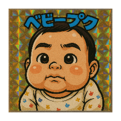 aya_20250501121541