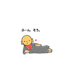yura_20250501080455