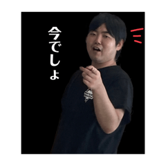 neko_20250501122845