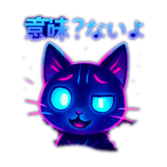 kii_20250501102603