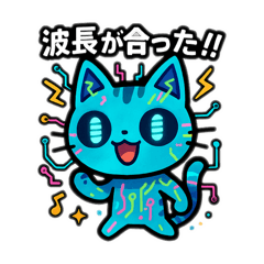 kii_20250501111745