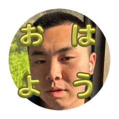 S_20250501133307