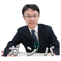 yu_20250501132754