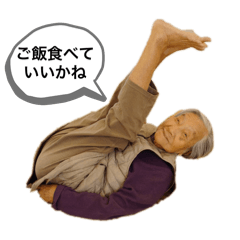 yh_20250501133820