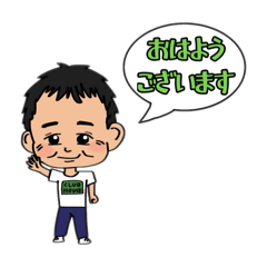 nan nan_20250501141420