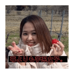 yuta_20250501164147