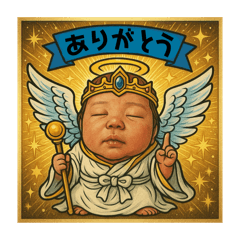 mayu_20250501162806